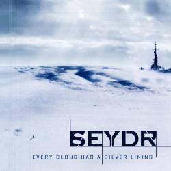 Seydr : Every Cloud Has a Silver Lining